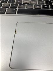 Apple MacBook Pro MB470LL/A 15.4in 4GB RAM 250GB 2008!**PLEASE READ DESCRIPTION*